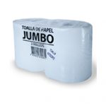Imagen anterior del producto
