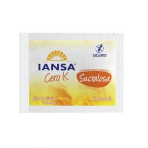 Imagen del producto