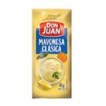 Imagen anterior del producto