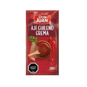 Imagen del producto