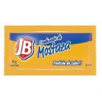 Imagen anterior del producto