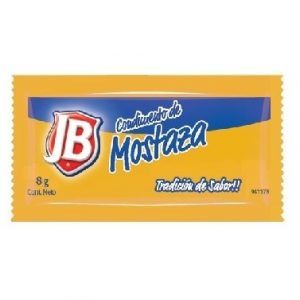 Imagen del producto