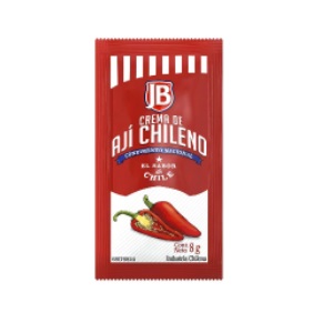 Imagen del producto