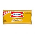 Imagen siguiente del producto