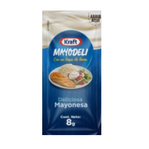 Imagen del producto