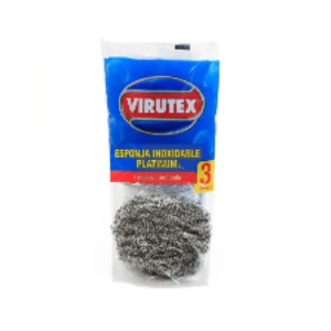 Imagen del producto