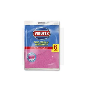 Imagen del producto