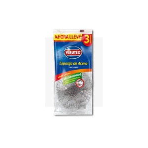 Imagen del producto