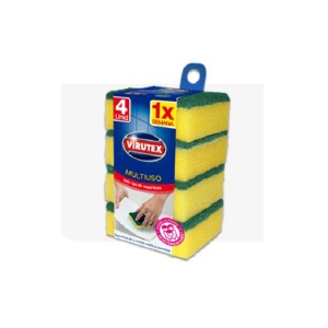 Imagen del producto