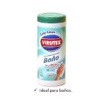 Imagen anterior del producto