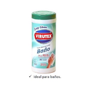 Imagen del producto