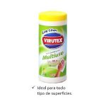 Imagen siguiente del producto