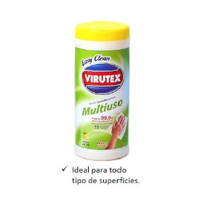 Imagen del producto