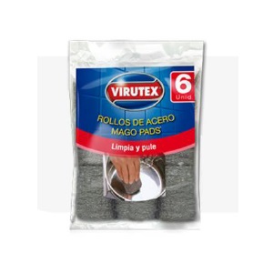 Imagen del producto